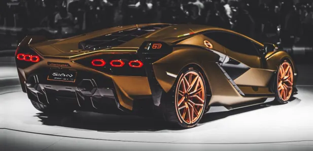 Blazzio Kaszinó Android/iOS Alkalmazás